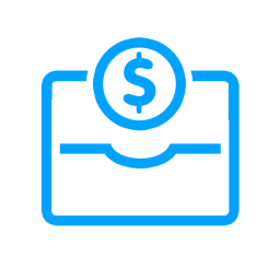 Временная Прописка в Биробиджане Временная Регистрация в Биробиджане